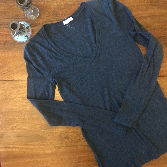 tissue t shirt j crew